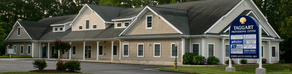 Delmarva Dermatology at 32895 Coastal Highway, #102 A, Bethany Beach, DE 19930